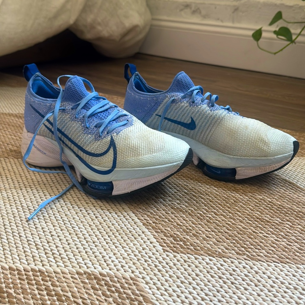 Nike Zoom